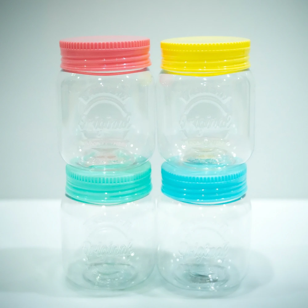 048 โหลโบราณเล็ก คลาสสิค BG (24 โหลๆ ละ 60)