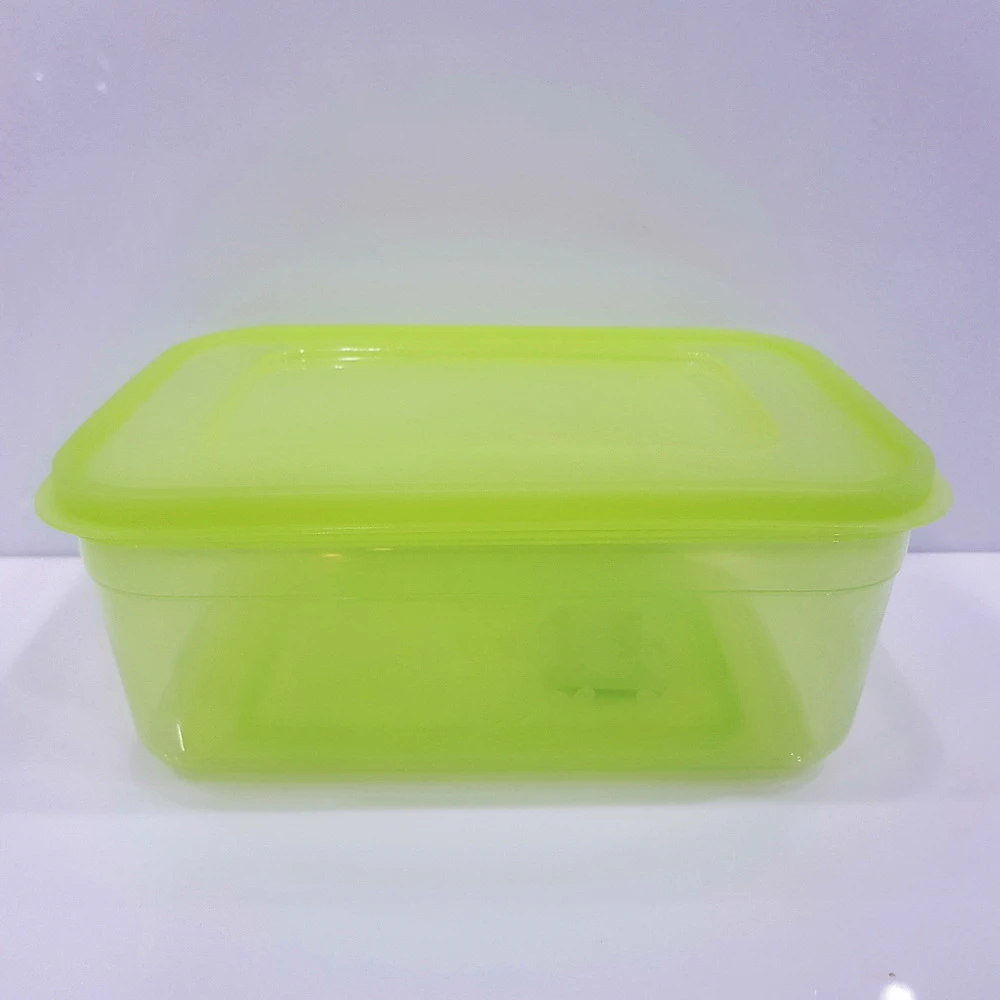 1008 กล่องลายหัวใจ L CP (4 โหลๆ ละ 200)