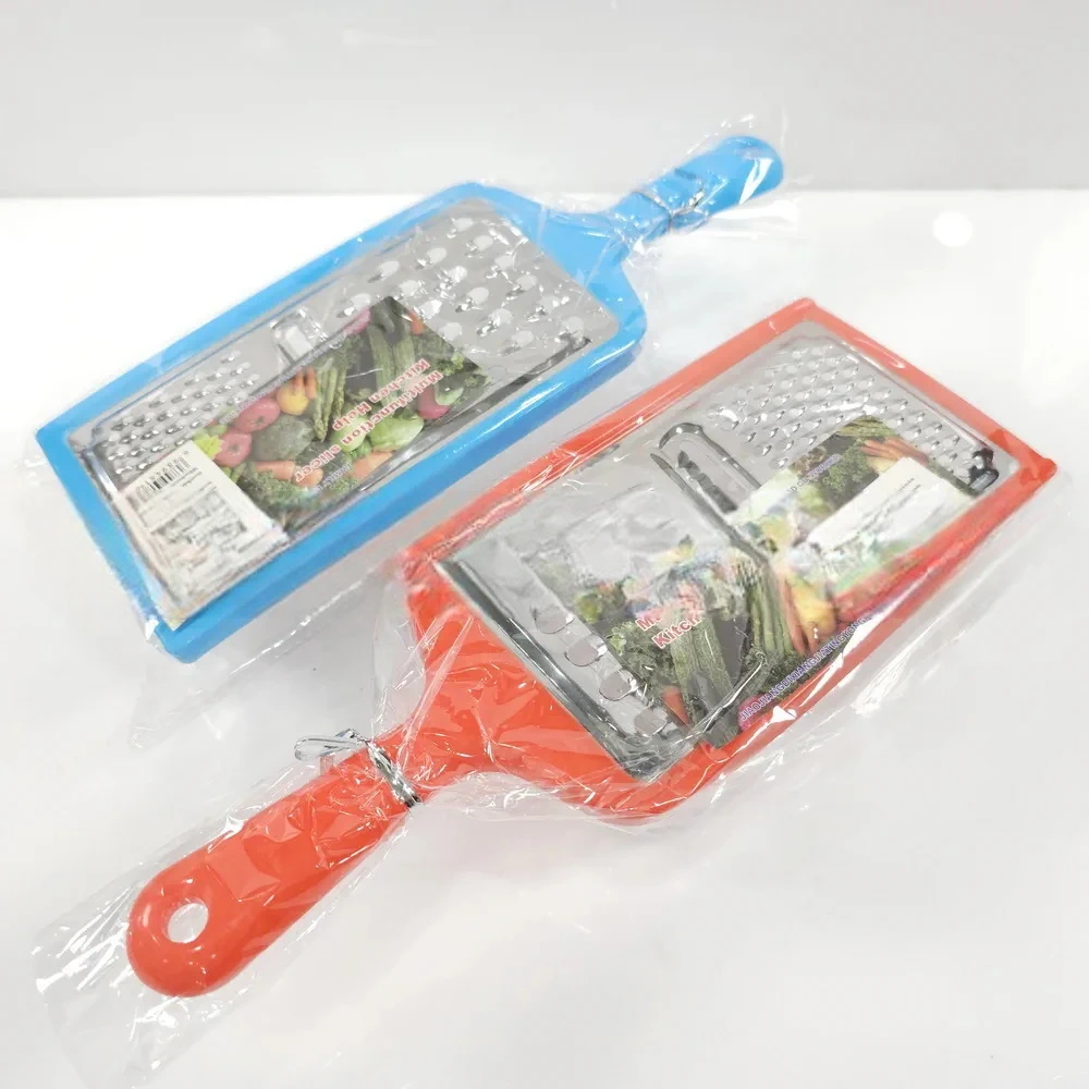 ที่สไลด์ผัก