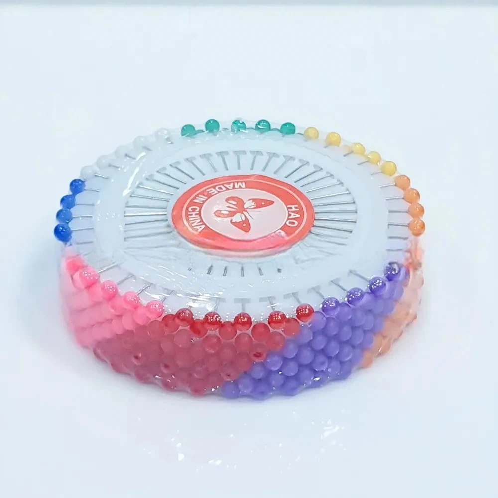 เข็มหมุดแผง