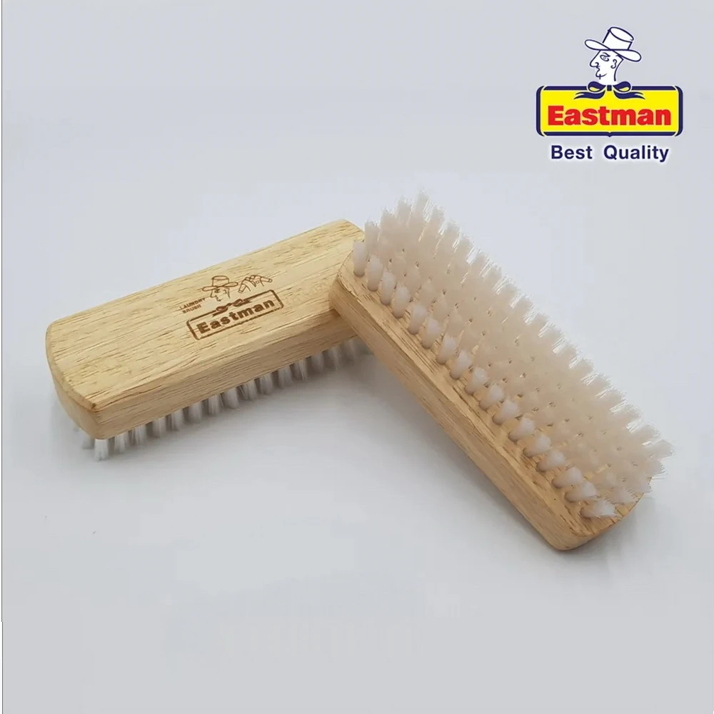 แปรงขนใส อีสท์แมน