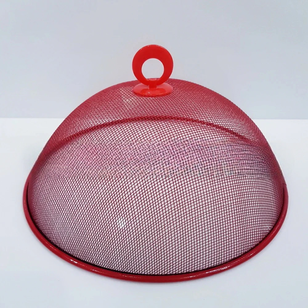 ฝาชีลวด 27 ซม.