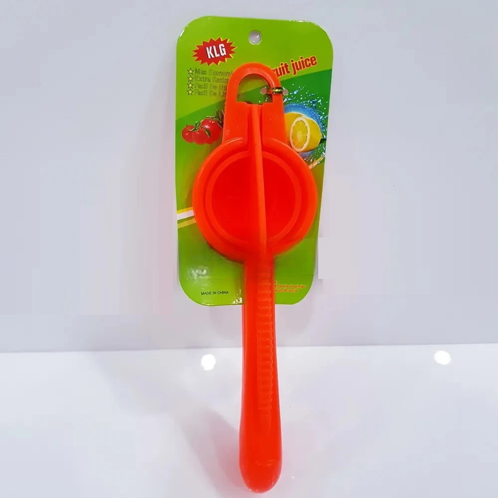 ที่คั้นมะนาว