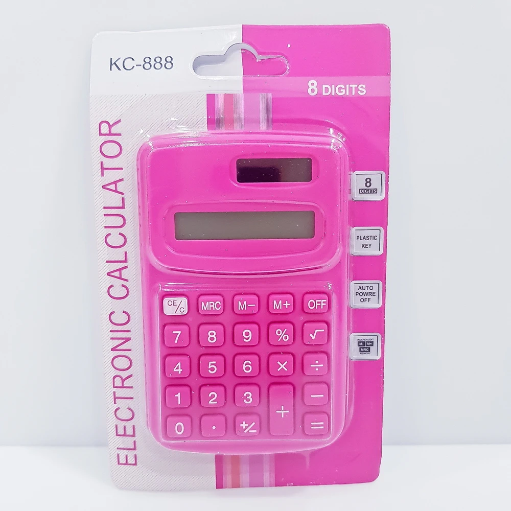 เครื่องคิดเลข