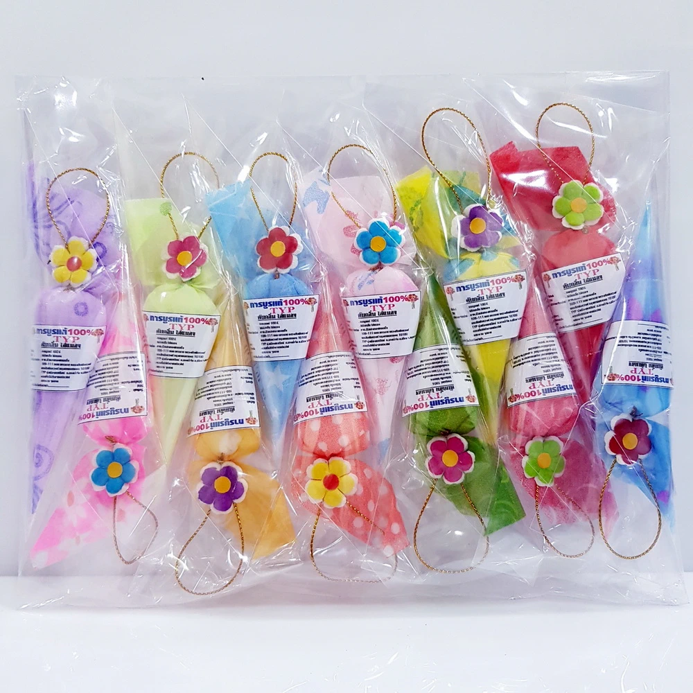 การบูรแท้ 100% (NET)