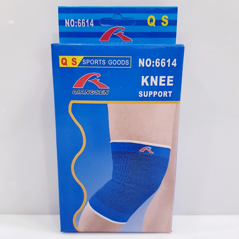 รัดหัวเข่า