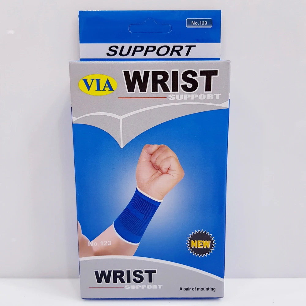 รัดข้อมือ (5 โหลๆ ละ 144)