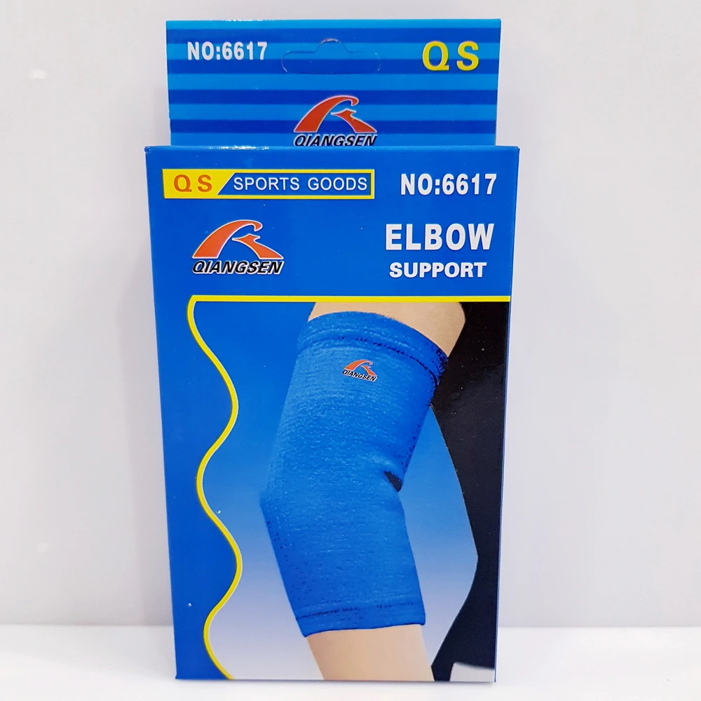 รัดข้อศอก