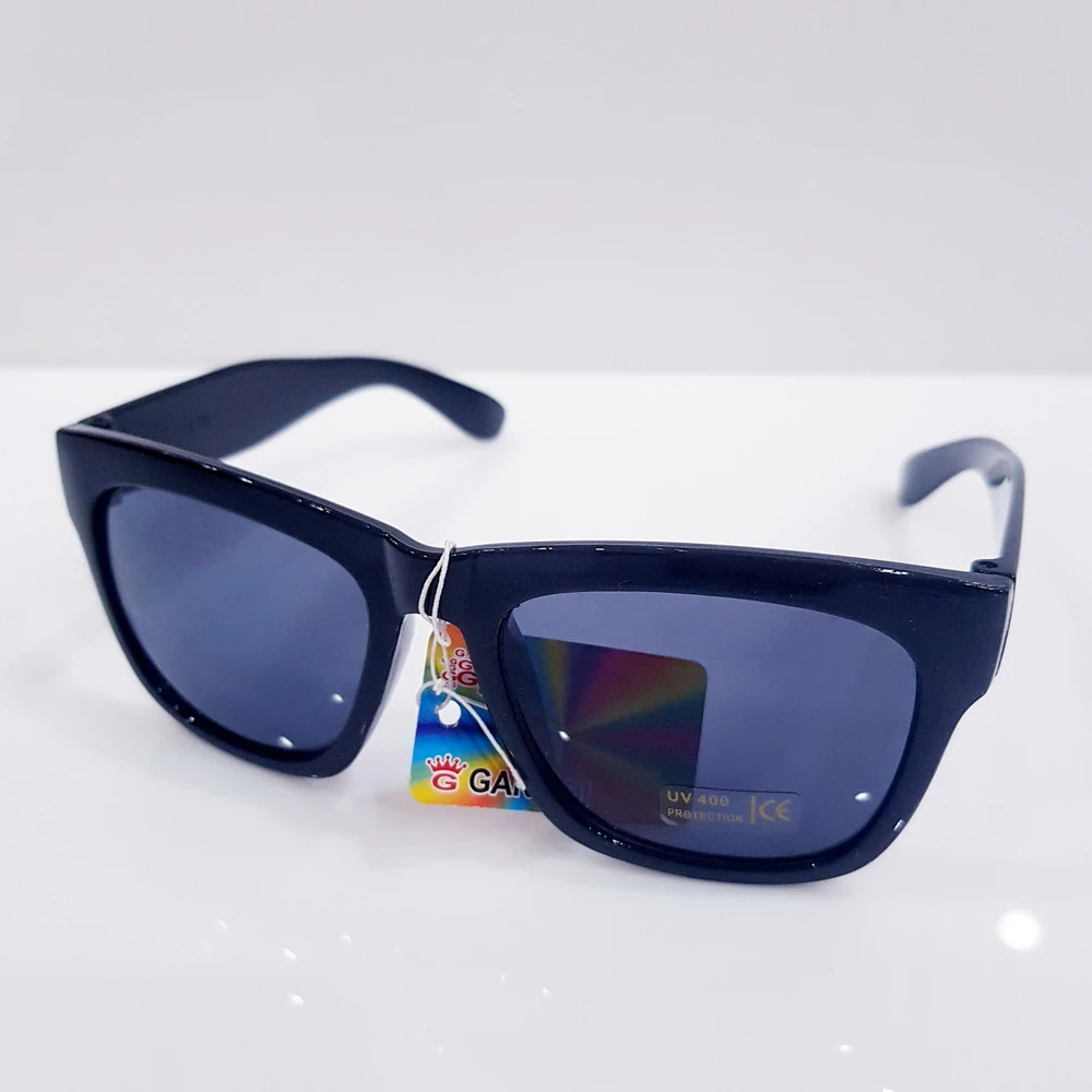 แว่นตาแฟชั่น