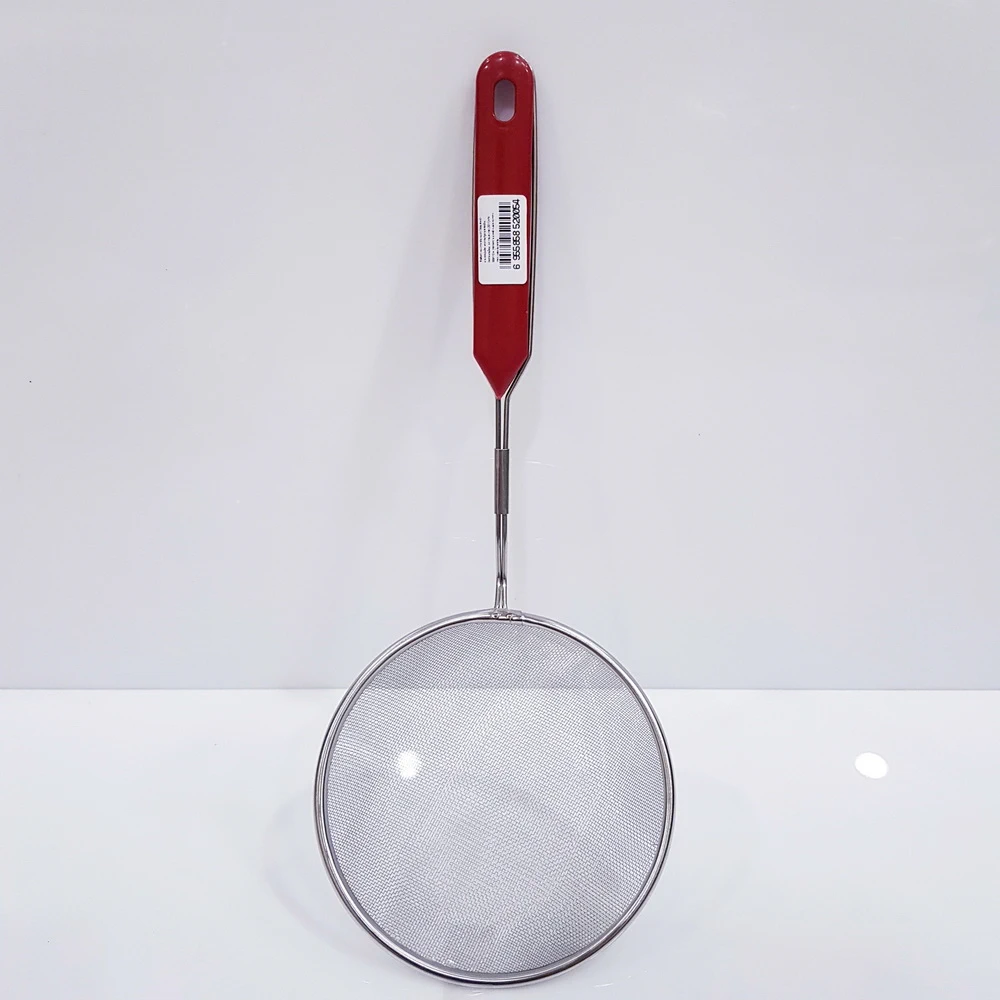 กระชอน 14 ซม. (5 โหลๆ ละ 168)