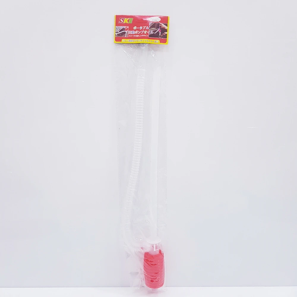 สายดูดน้ำ