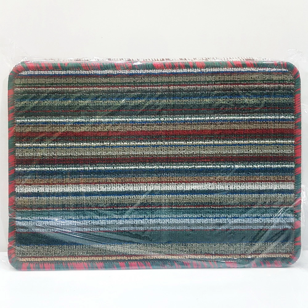 พรมหนาเย็บขอบ