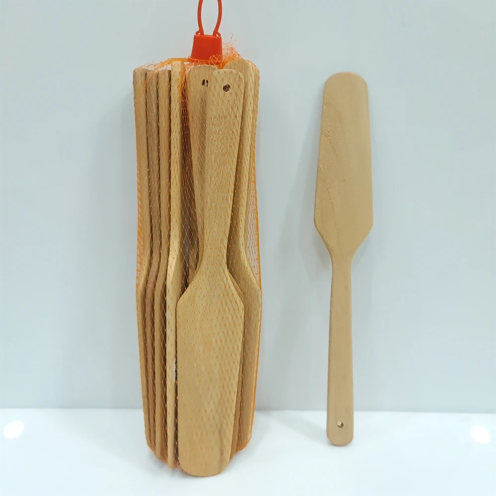 พาย เนื้อไม้จะบก (5 โหลๆ ละ 180)