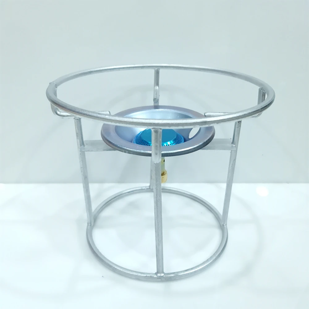 โครงเตาแก๊ส (5 ชิ้น/มัด)