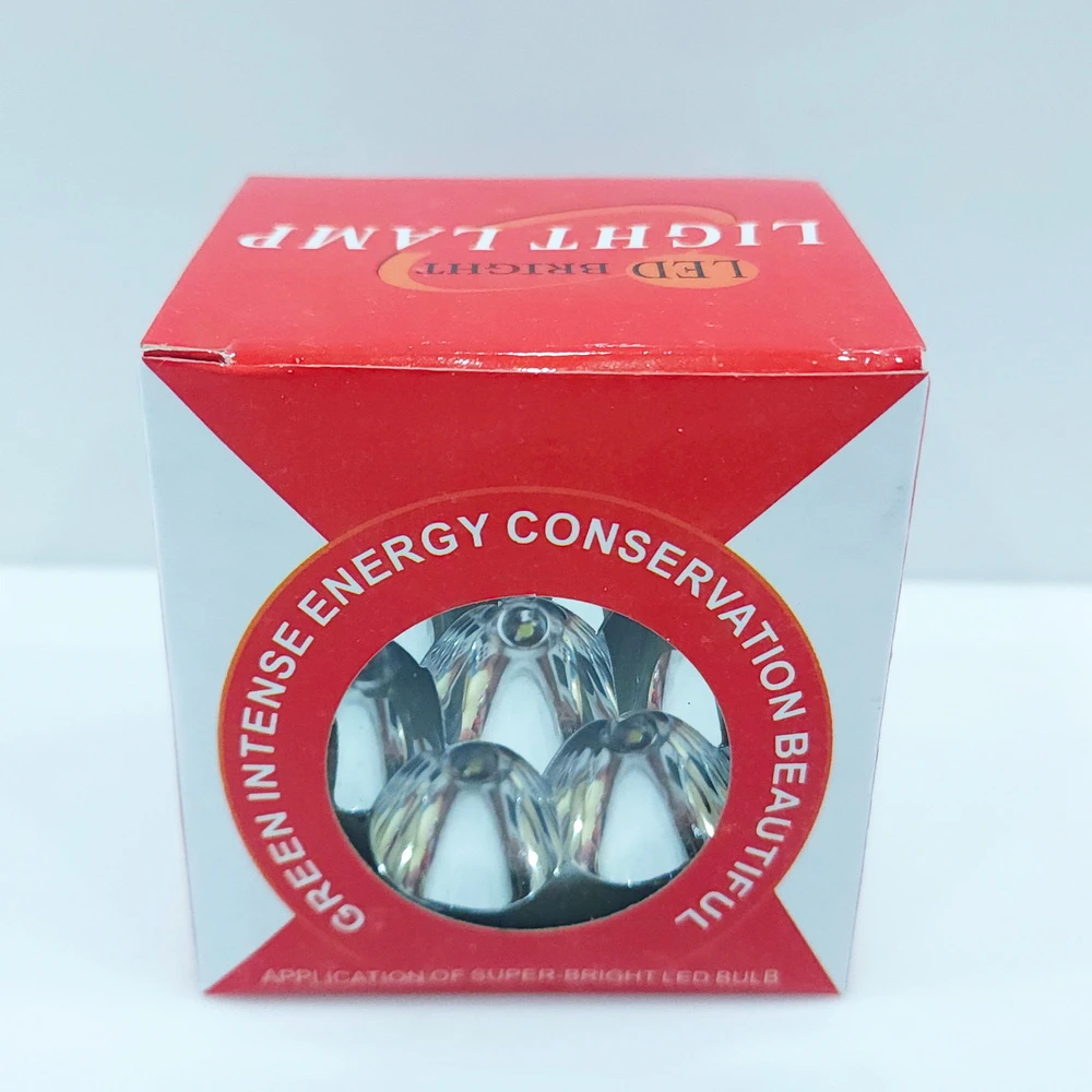 ไฟฉายคาดหัว