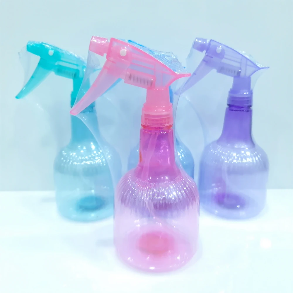 2112 กระบอกฉีดน้ำ BG (แพ็คละ 6 ชิ้น) ราคาต่อโหล (กล่องละ 4 โหล)