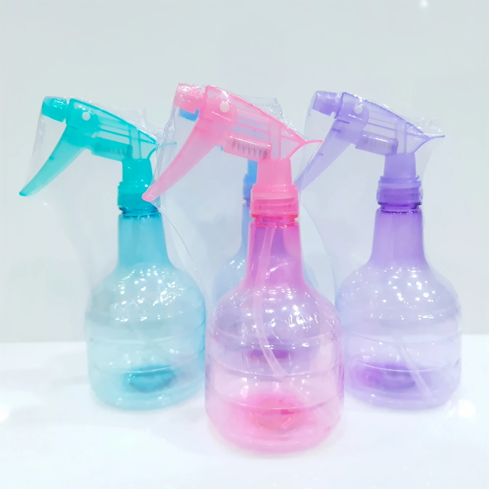 2113 กระบอกฉีดน้ำ BG (แพ็คละ 6 ชิ้น) ราคาต่อโหล (กล่องละ 4 โหล)