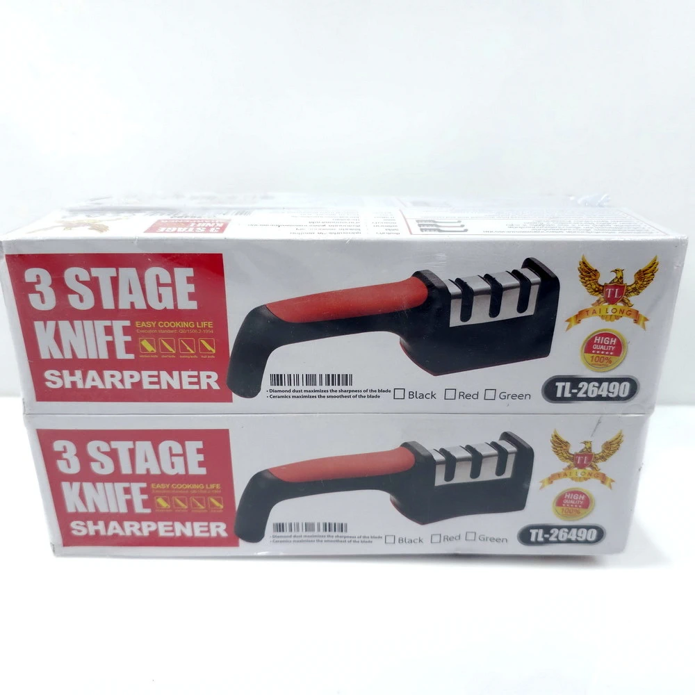 26490 ลับมีดมือจับ