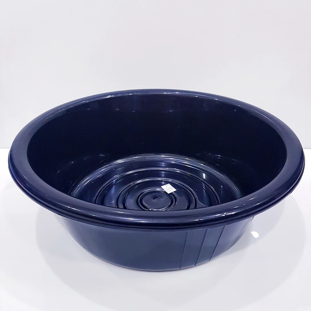 59 กะละมังดำ 59 ซม.