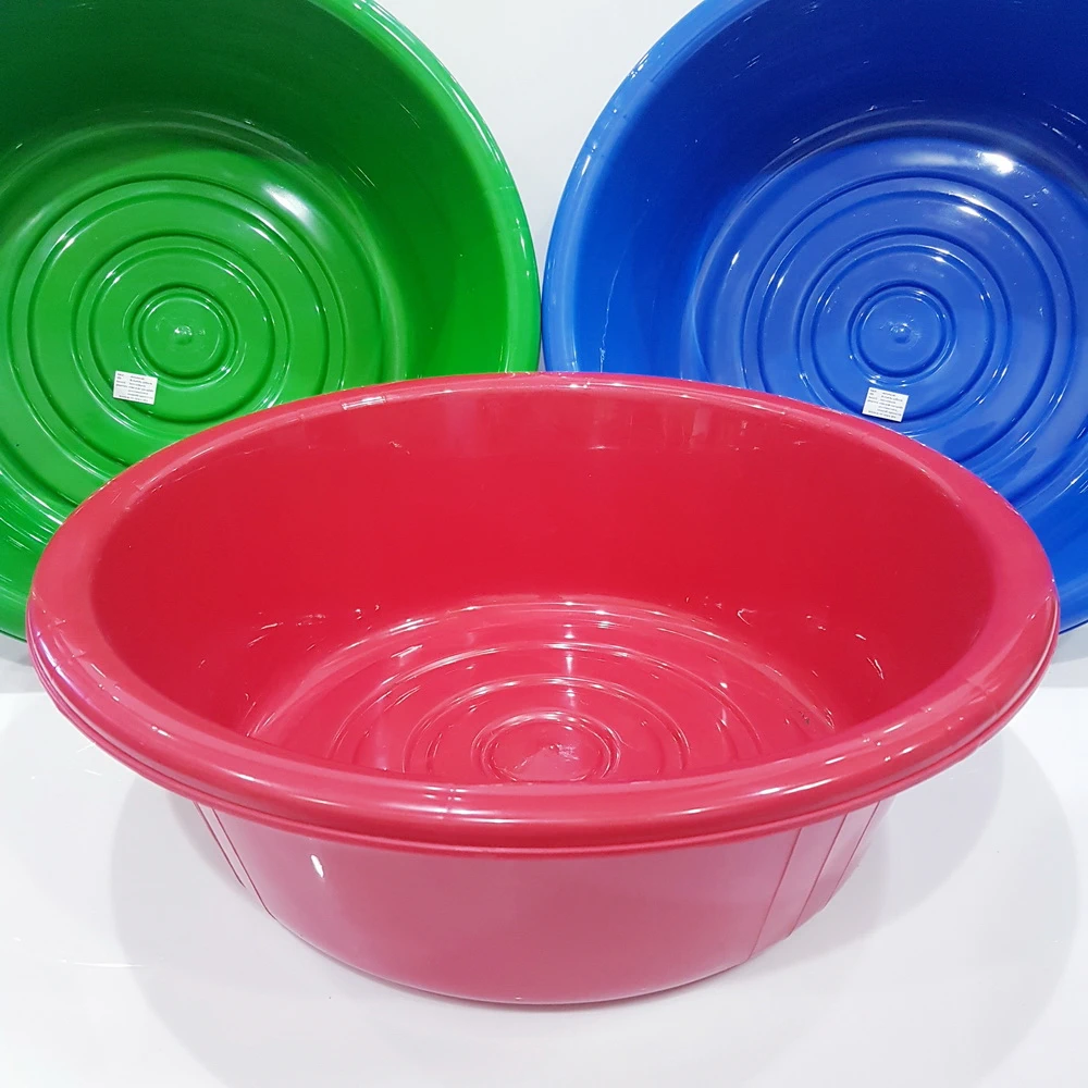 59S	กะละมังคละสี 59 ซม.