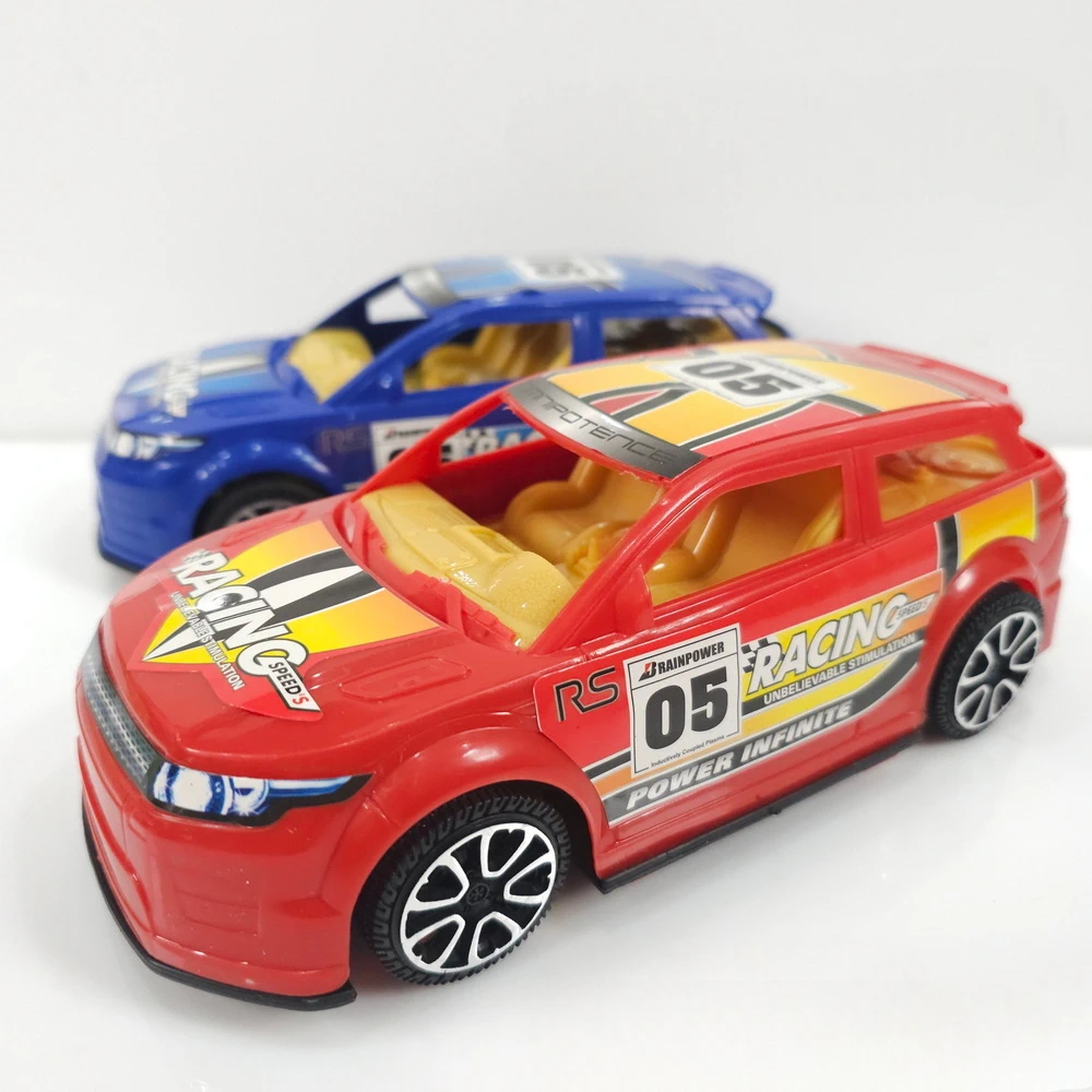 601 รถยนต์คันใหญ่ มีลาน