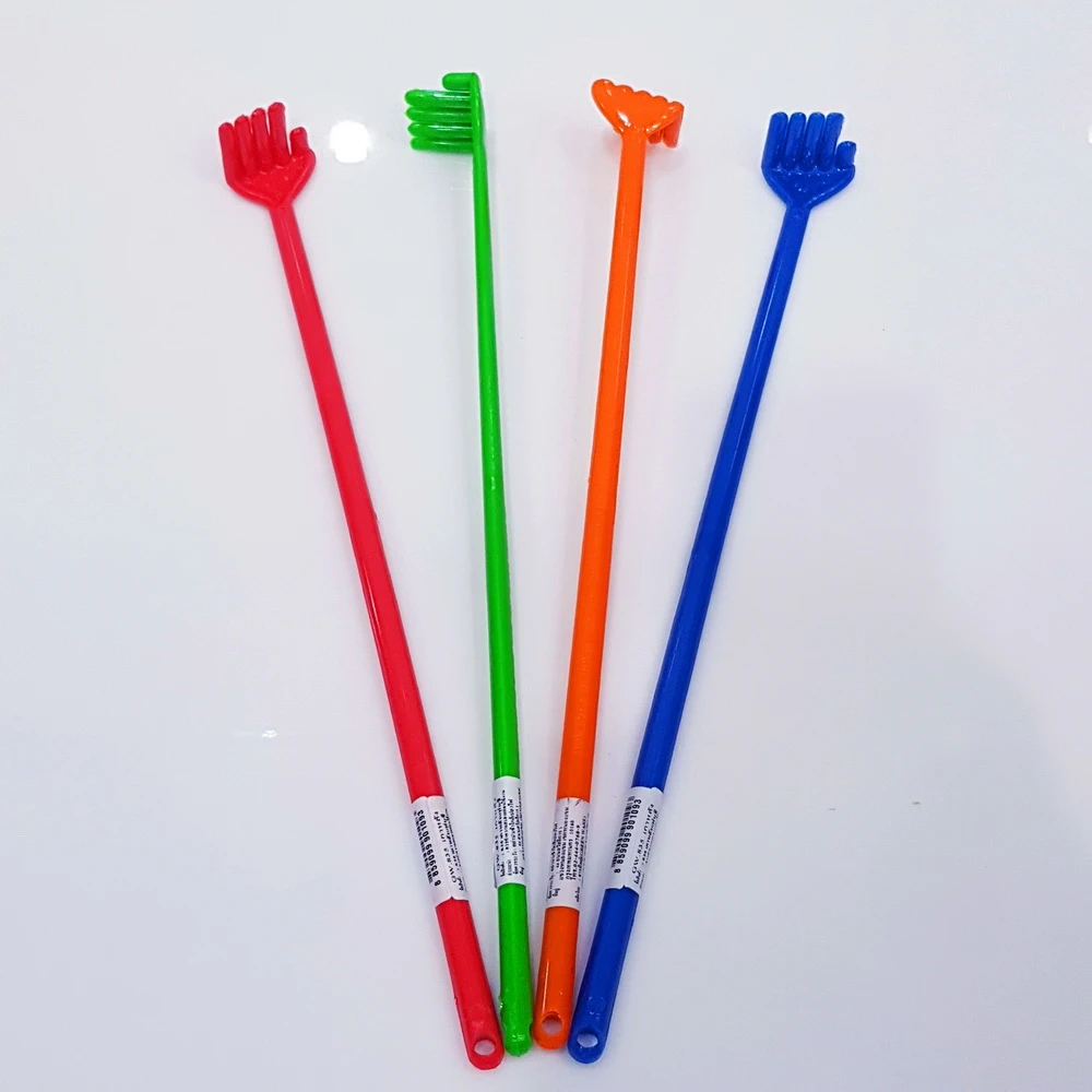 835 ไม้เกาหลัง ธารทิพย์