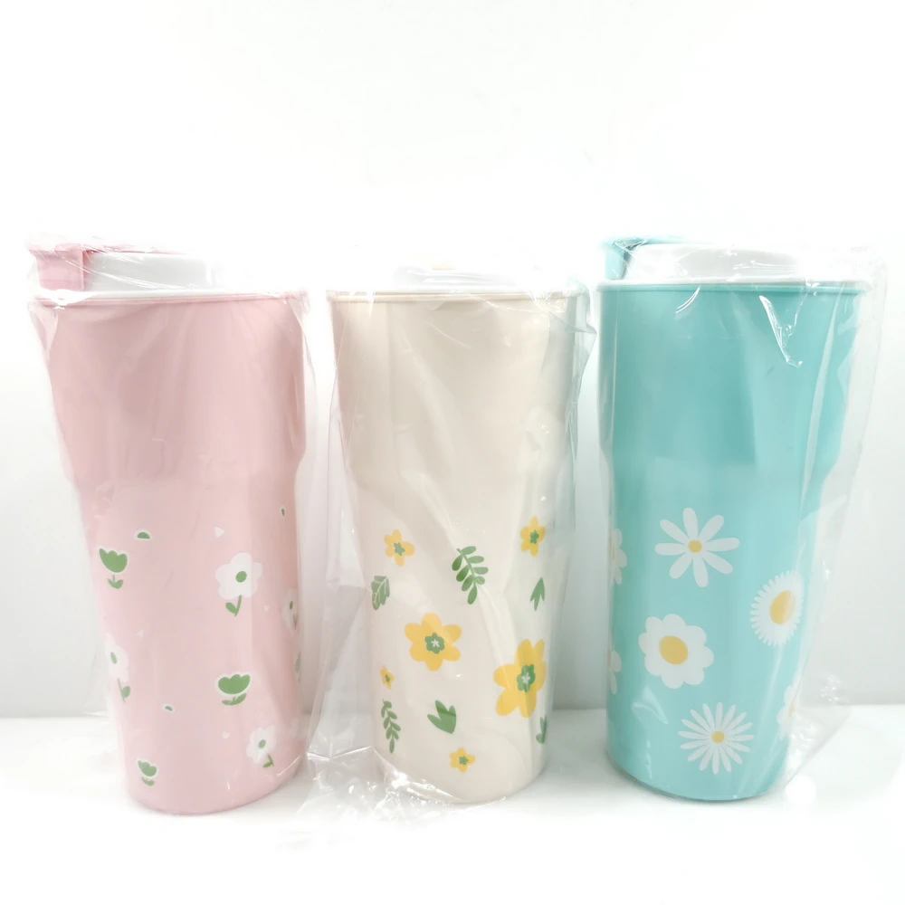 9036 แก้วน้ำ 1 ชั้น 26 ออนซ์ ธารทิพย์ (12 โหลๆ ละ 195)