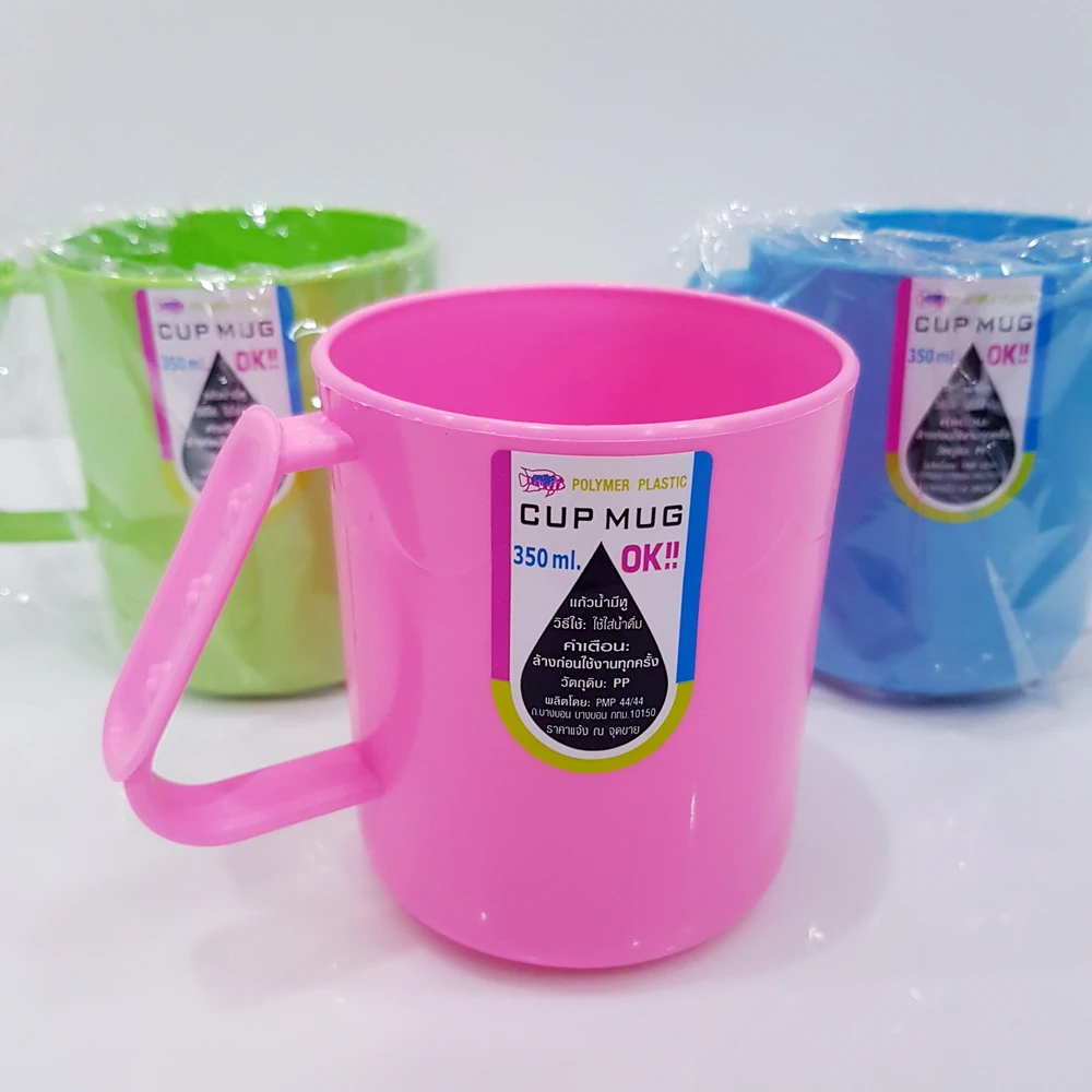 929 แก้วหูซากุระ PMP (10 โหลๆ ละ 95)