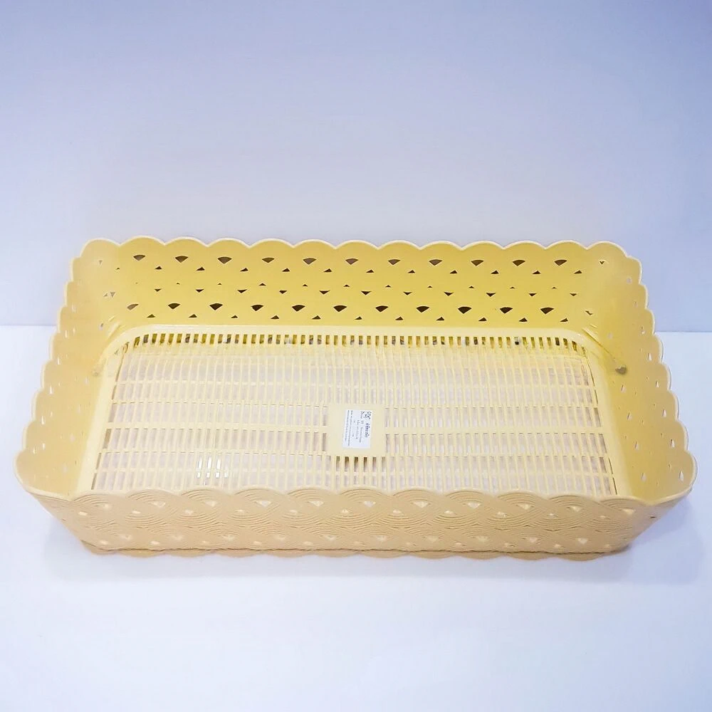 993 ตะแกรงหวายใหญ่ (10 โหลๆ ละ 190)