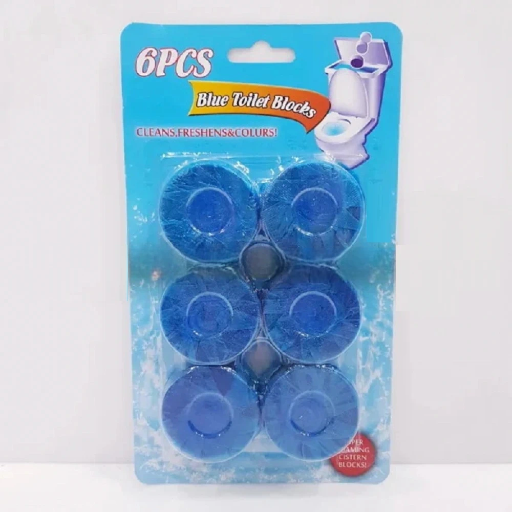 กีวีบูล แพ็ค 6 ชิ้น