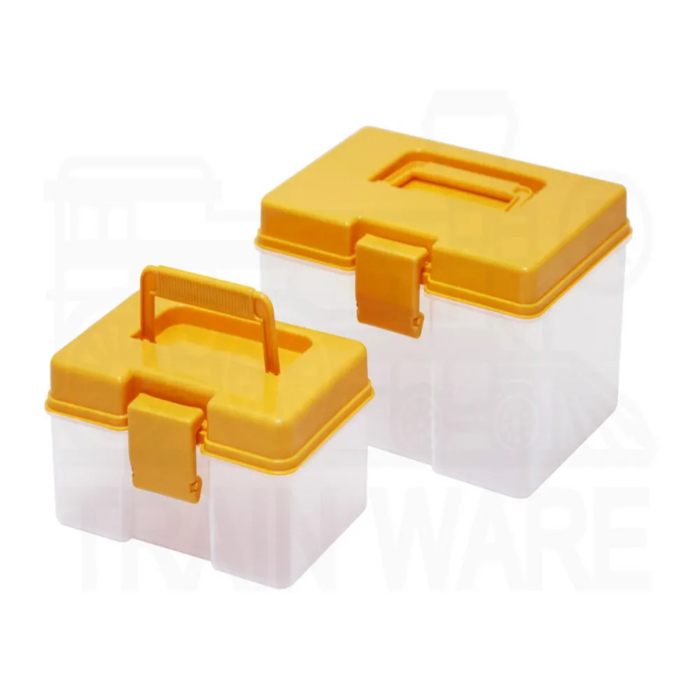 245 กล่องสังฆทาน 1.2 ลิตร ขนาด 13.5 x 19.1 x 9.2 ซม. VR