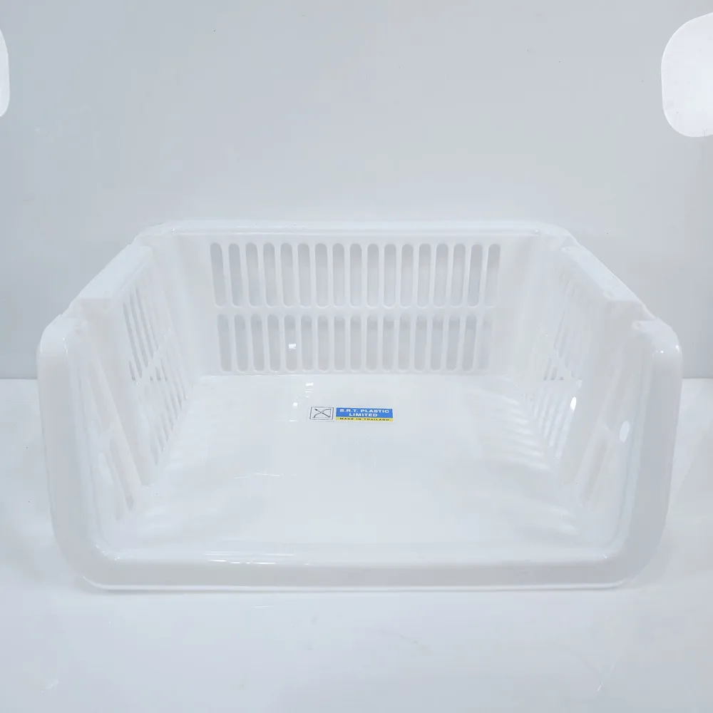 222 ชั้นวางของ 3 ชั้น SRT (4 โหลๆ ละ 295)