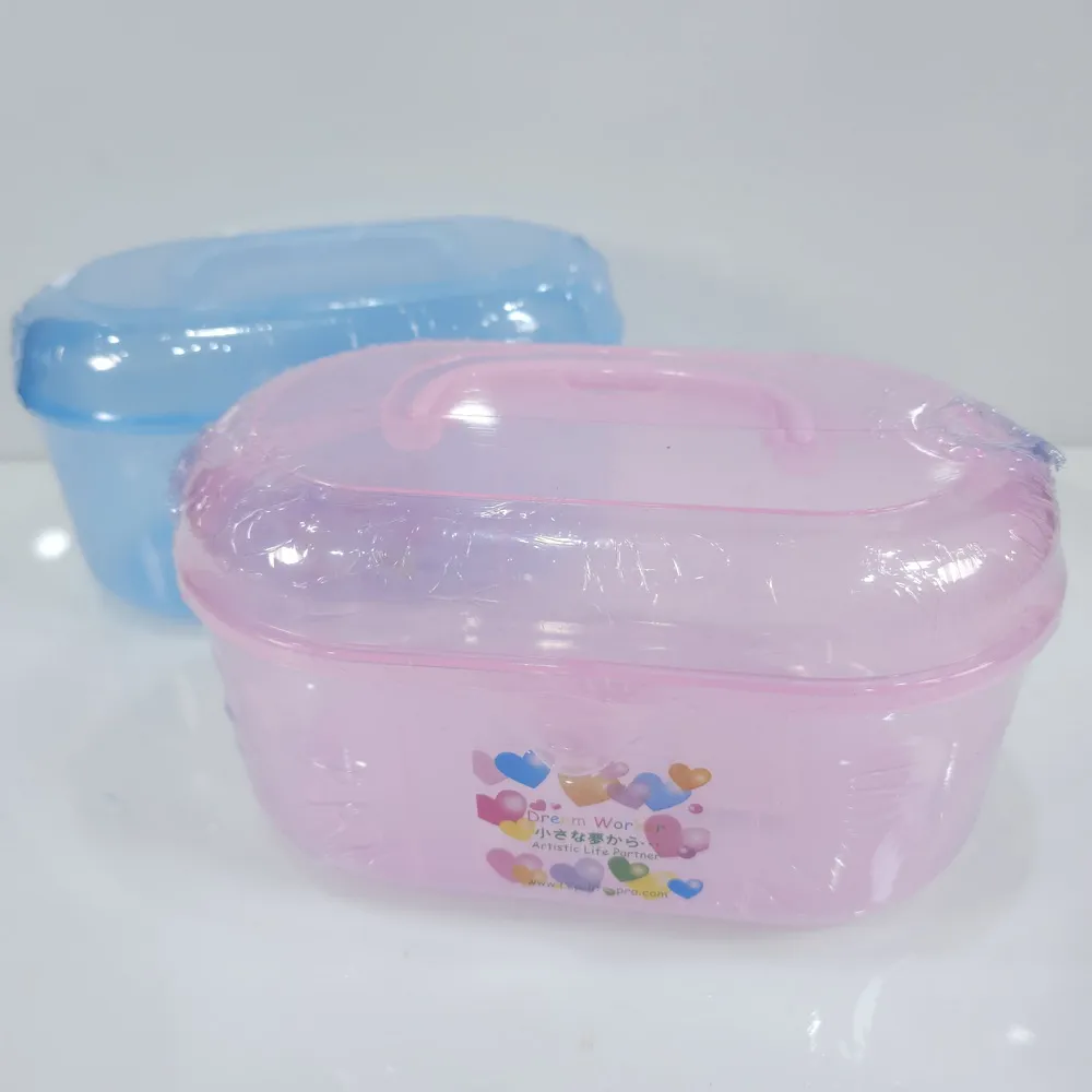 102 กล่องวงรี CP (3 โหลๆ ละ 205)