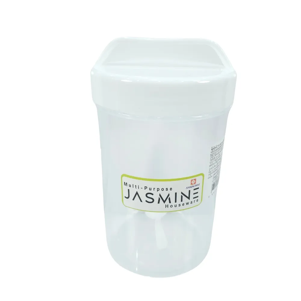 803 ขวดโหล 18.5x14.5 ซม. สหชัย (2 โหลๆ ละ 195)