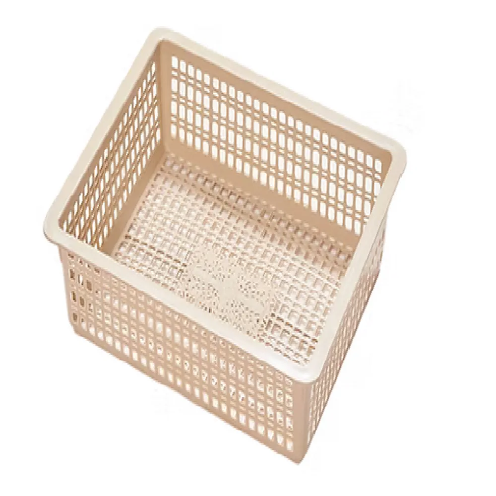 927 ตะแกรงลายไทย 29x36x10 ซม. SN (12 โหลๆ ละ 200)