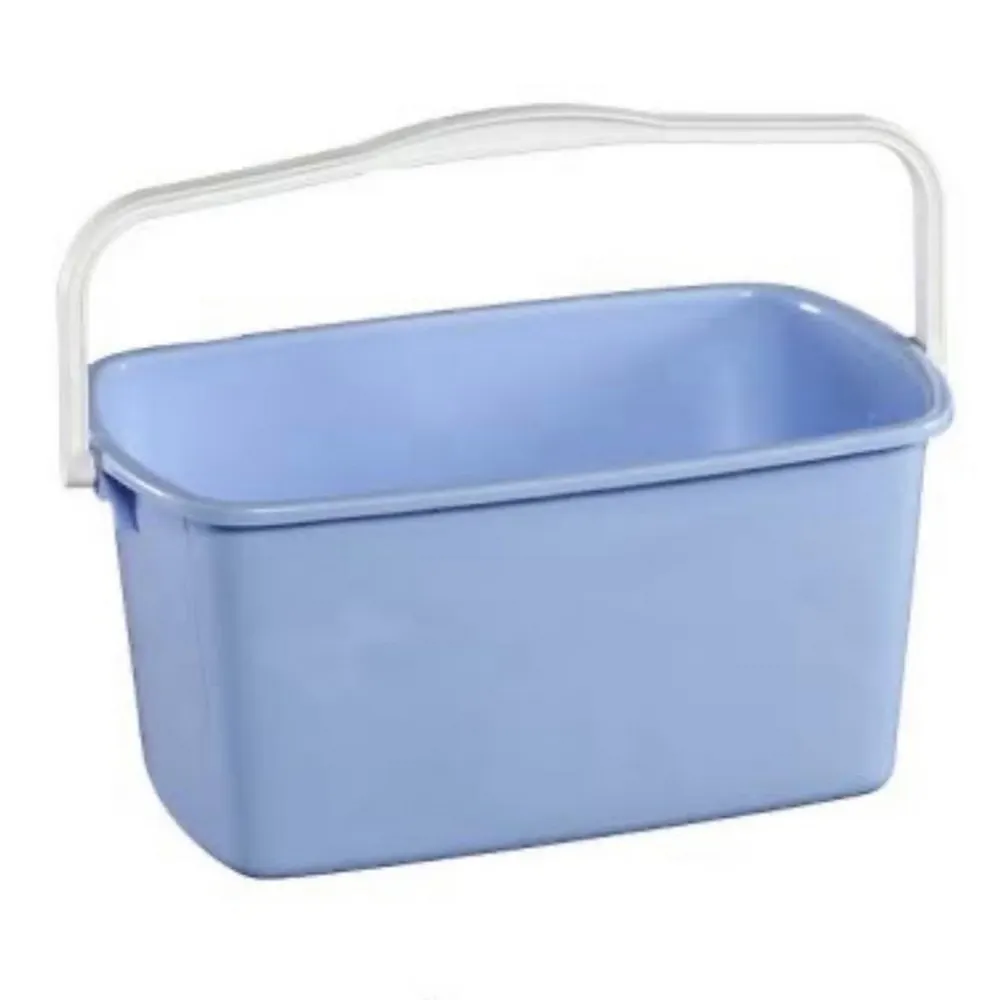 2535 ถังซูเกอร์ 28x45x22 ซม. สหชัย