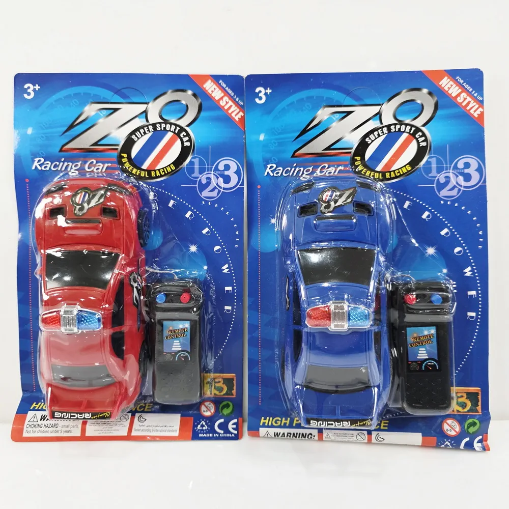 H-28A รถออฟโรดบังคับสาย