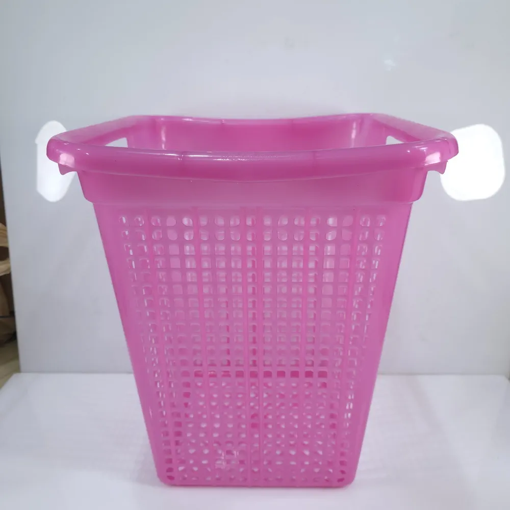 989C1 ตะกร้าซายูริ 35 x 35 x 41 ซม. SN