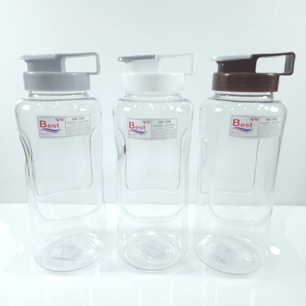 013 กระบอกน้ำ บอลลูน BG (8 โหลๆ ละ 195)