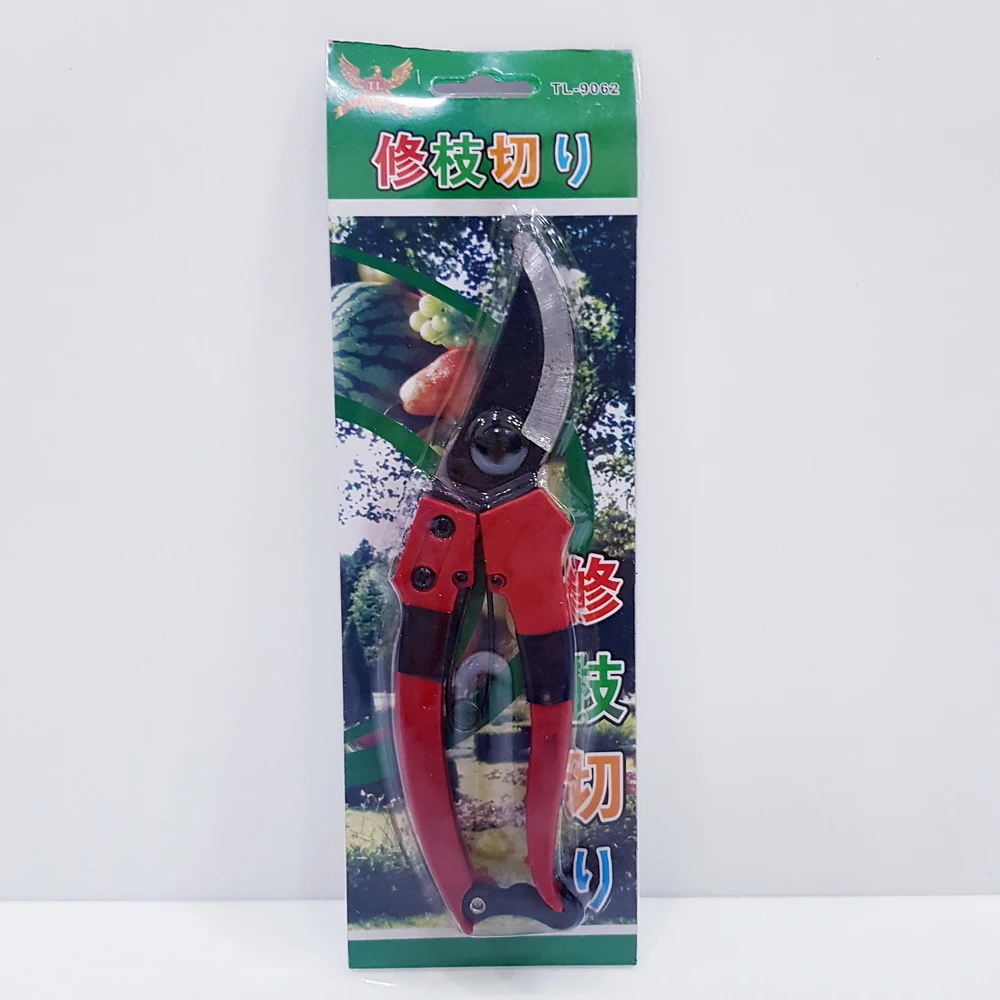 กรรไกรตัดกิ่ง TL