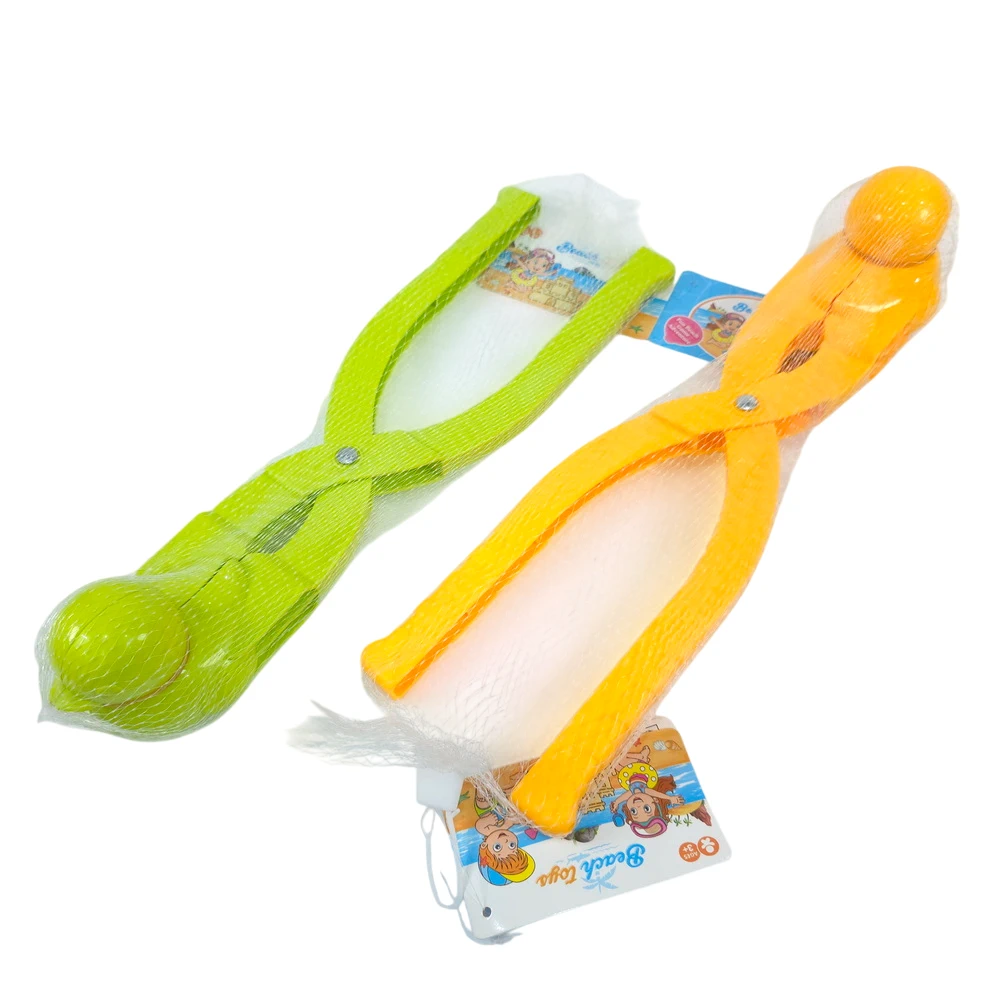 733-702 ชุดตักทราย แม่พิมพ์เป็ด