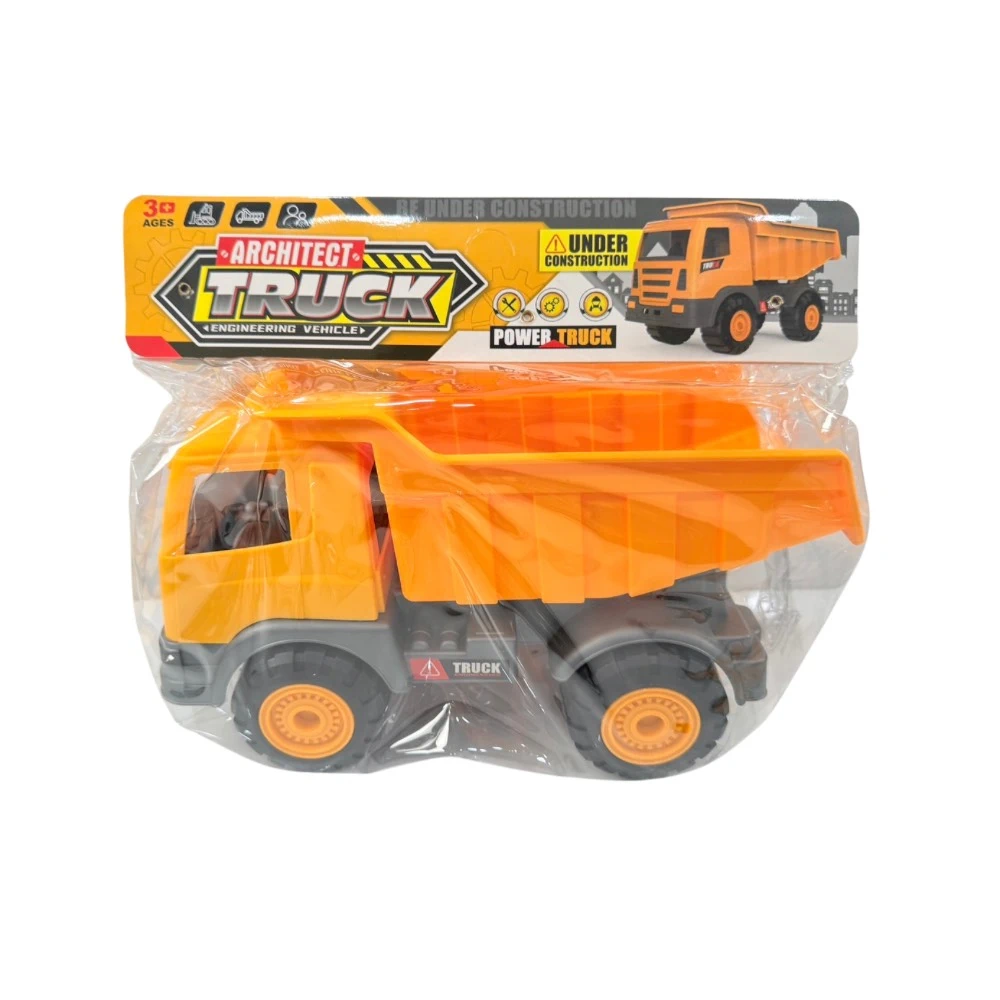 856-47 รถบรรทุก (3 ชิ้นๆ ละ 70)