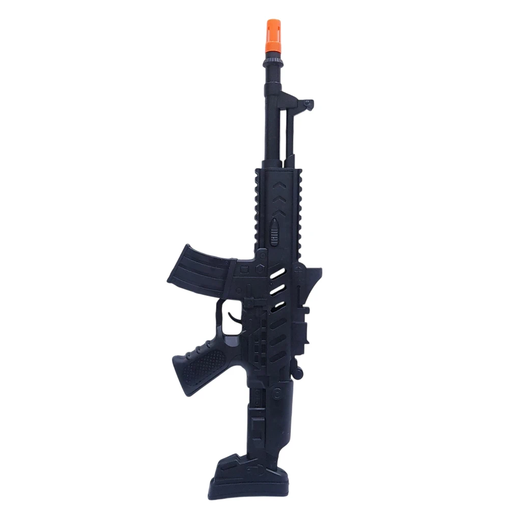 HY-10 ปืนยาว 45 ซม.