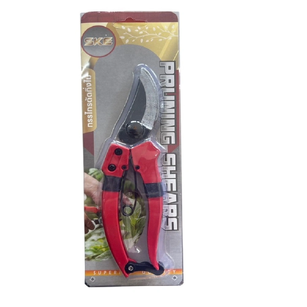 กรรไกรตัดกิ่ง