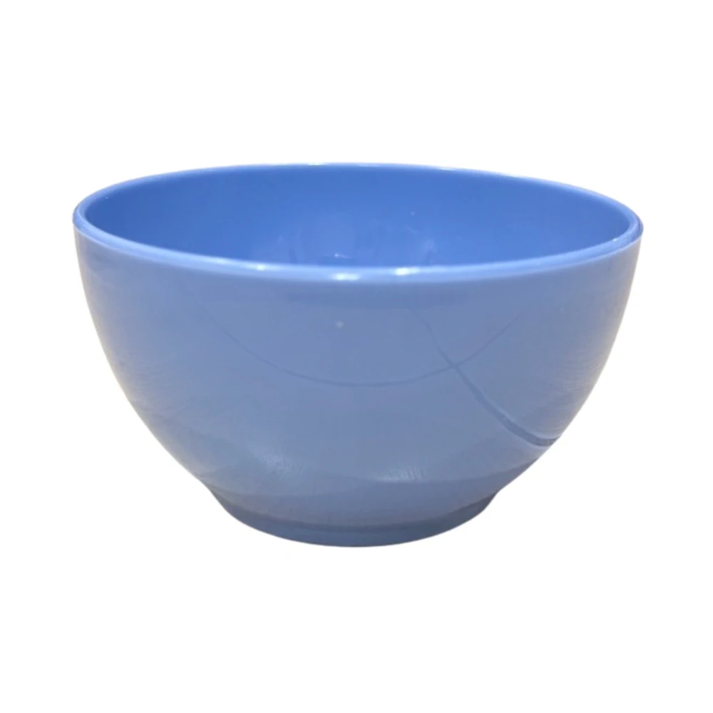 ถ้วยน้ำจิ้ม 4 นิ้ว คละสี SMART PRODUCT